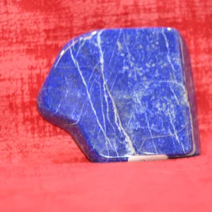 Lapis Lazuli