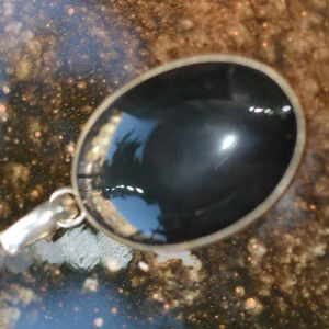 Onyx Noire