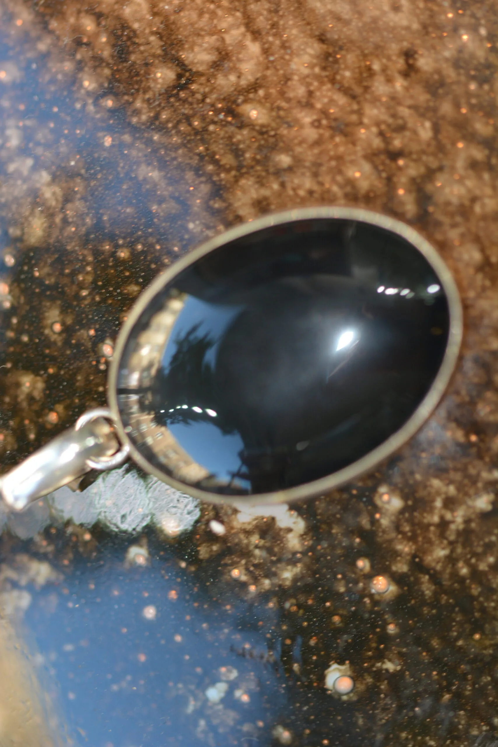 Onyx Noire