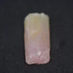 Tourmaline Watermelon
