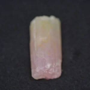 Tourmaline Watermelon