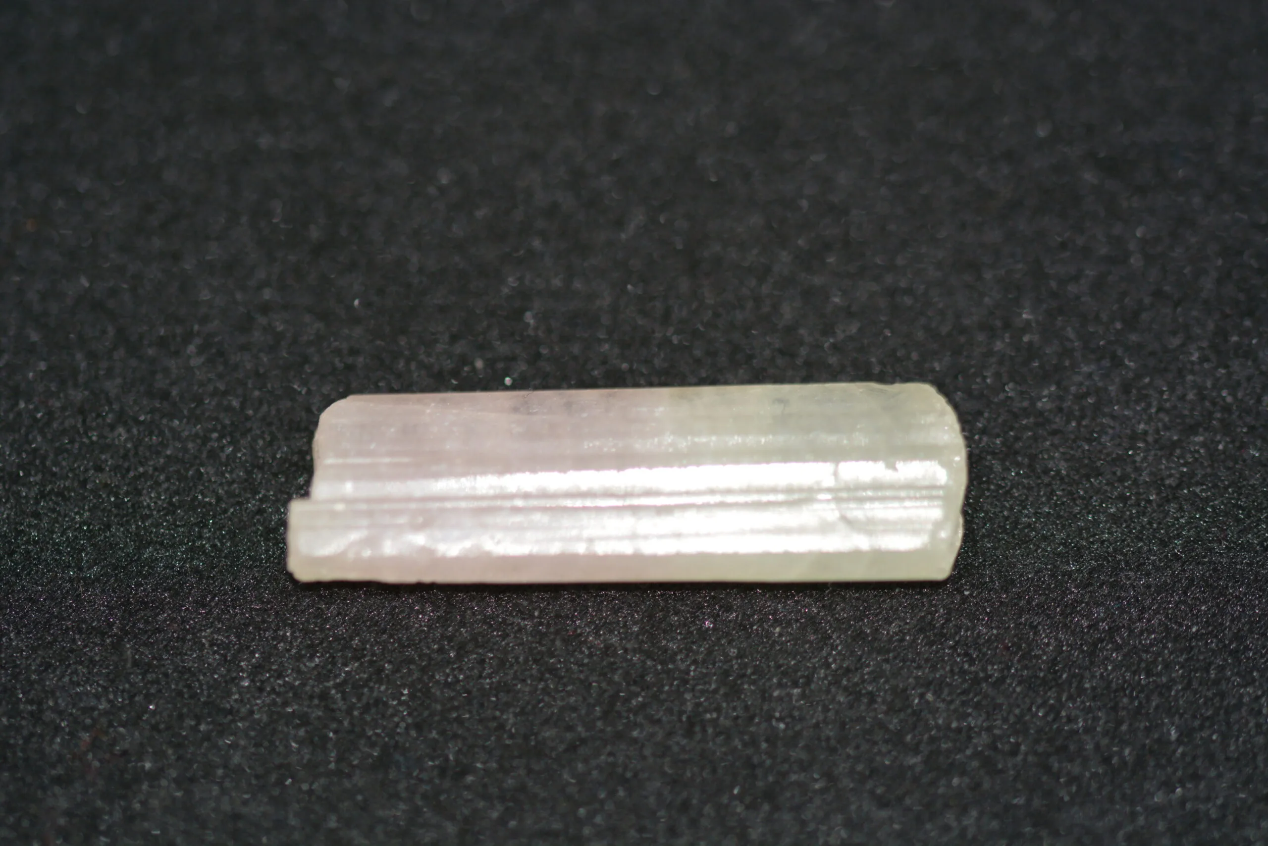 Tourmaline Watermelon – Image 5