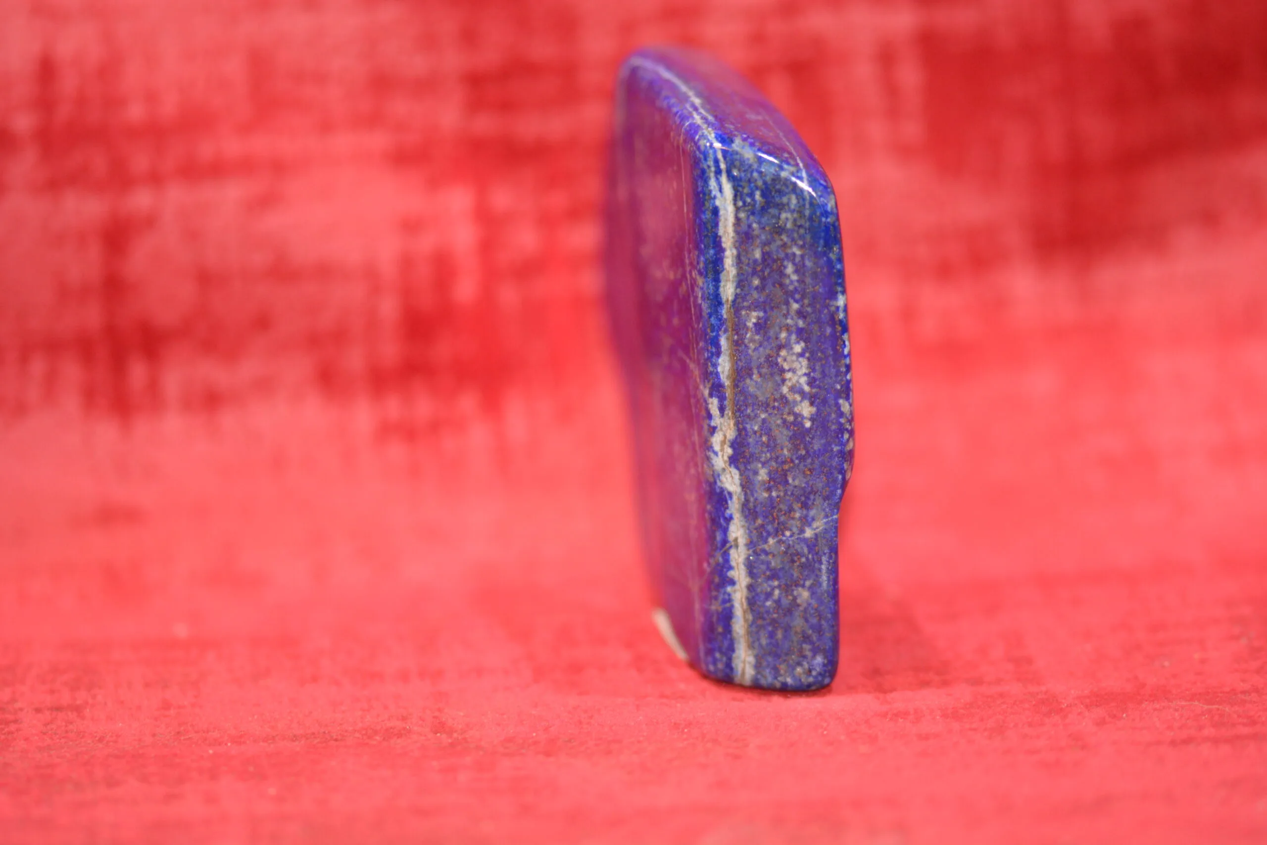Lapis Lazuli – Image 6