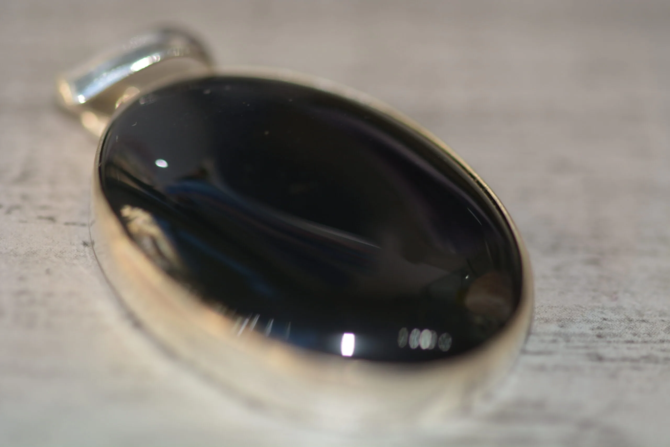 Onyx Noire – Image 5