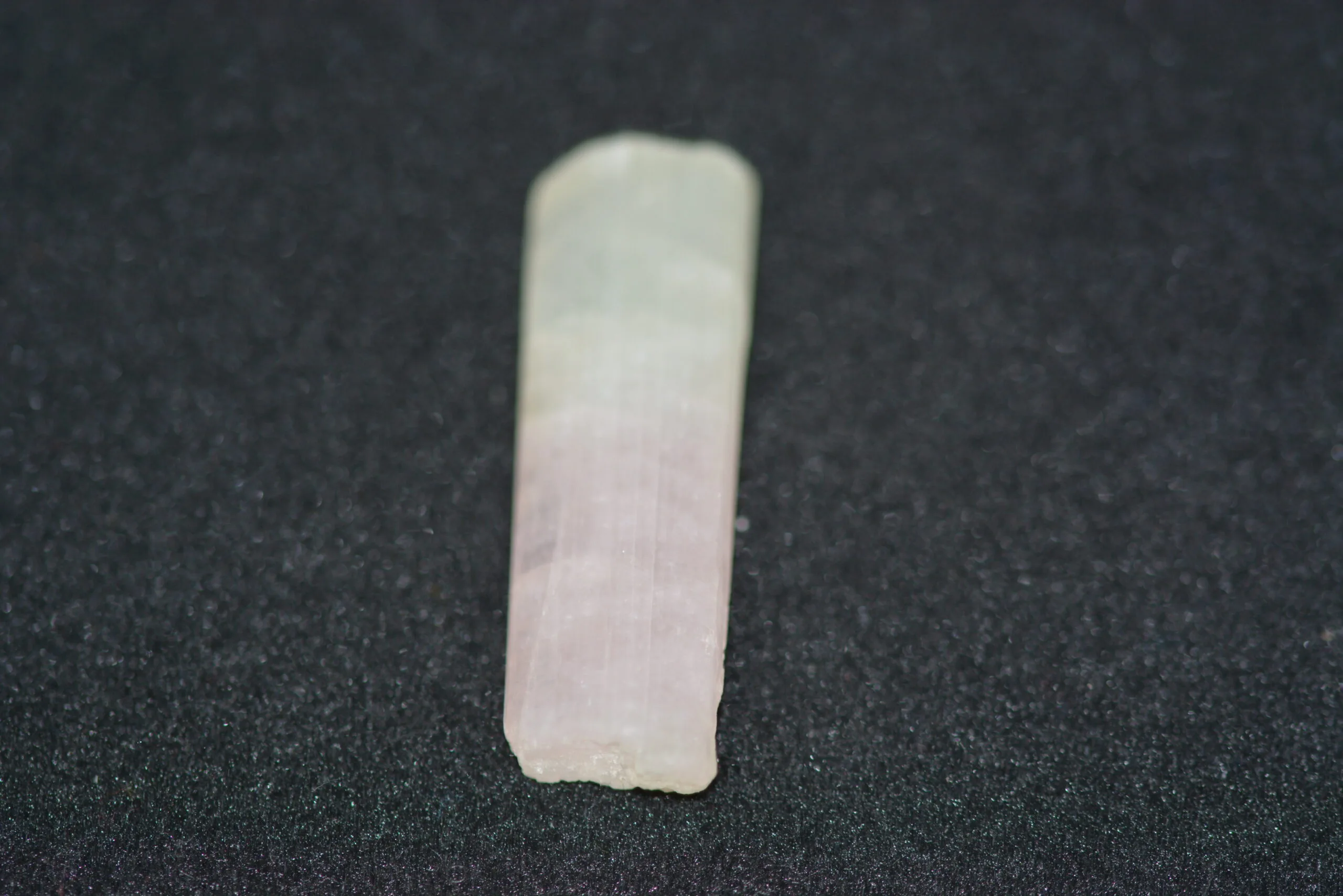 Tourmaline Watermelon – Image 6