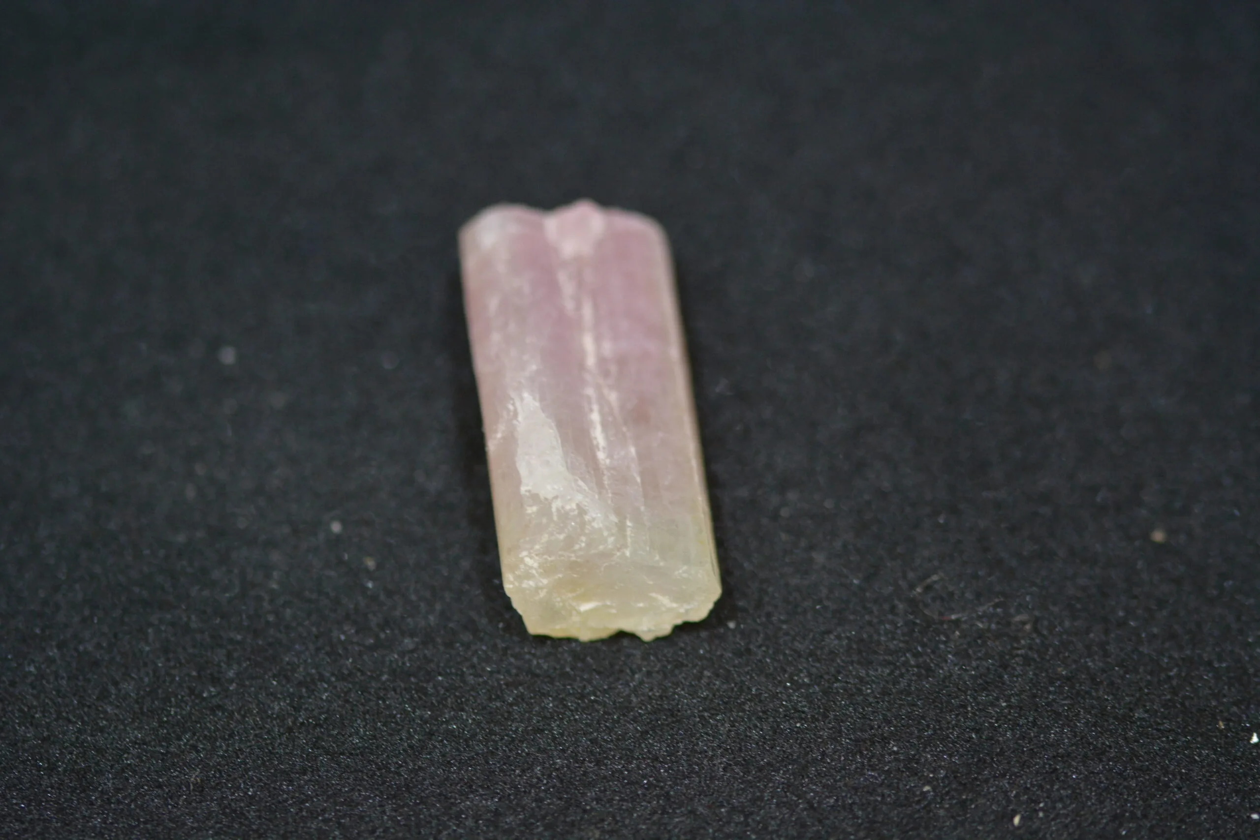 Tourmaline Watermelon – Image 5