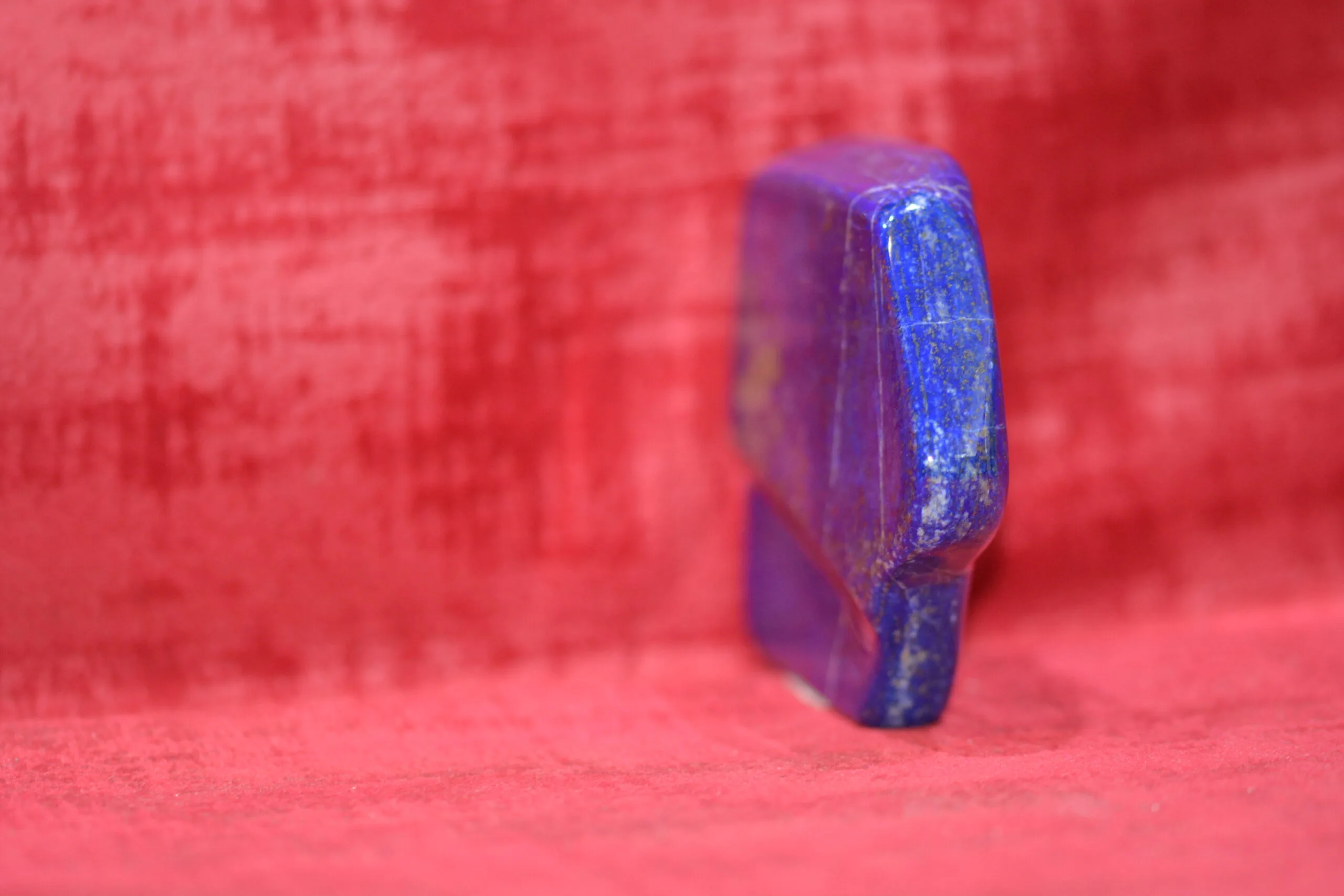 Lapis Lazuli – Image 5