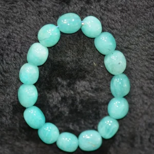 Amazonite