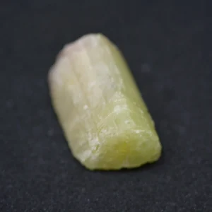 Tourmaline Watermelon