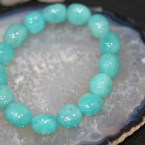 Amazonite