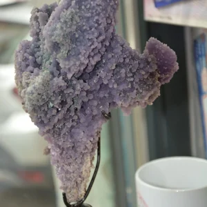 Agate Botroidale