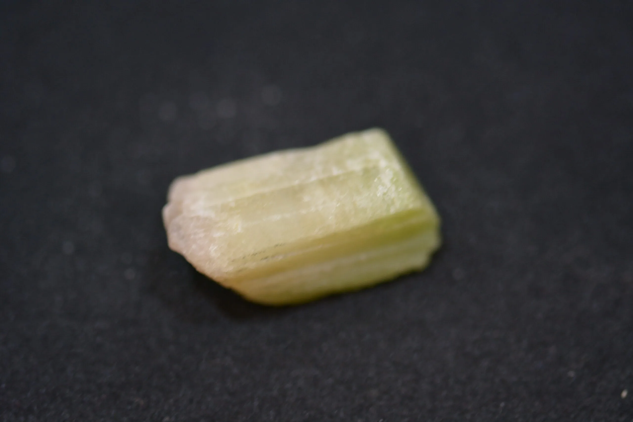 Tourmaline Watermelon – Image 5