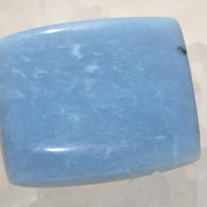 Opale Owyhee Cabochon
