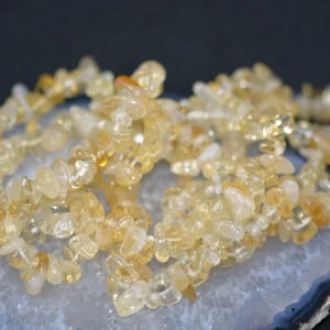 Citrine