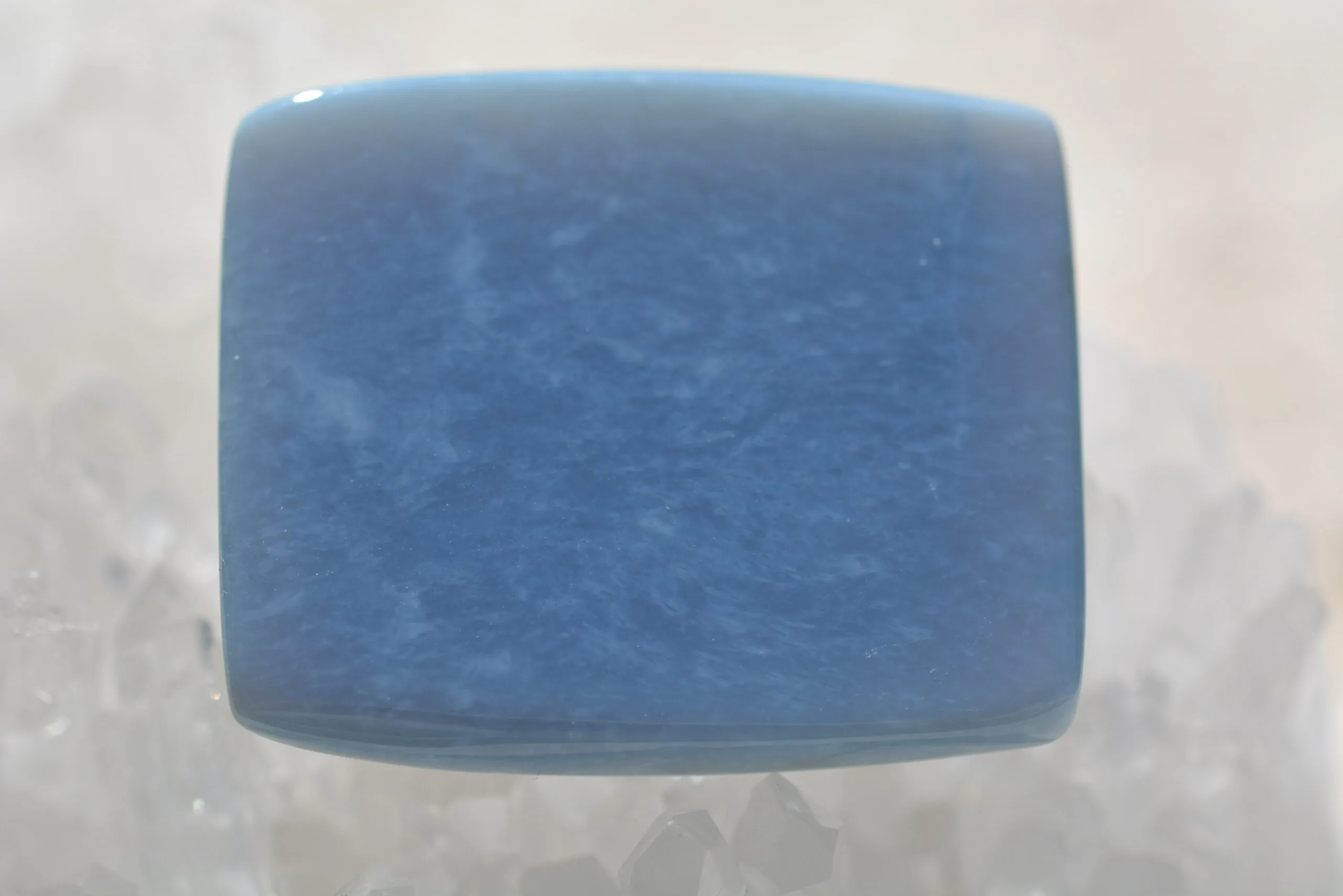 Opale Owyhee Cabochon – Image 5