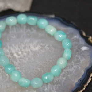 Amazonite