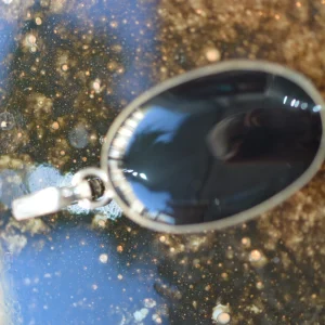 Onyx Noire