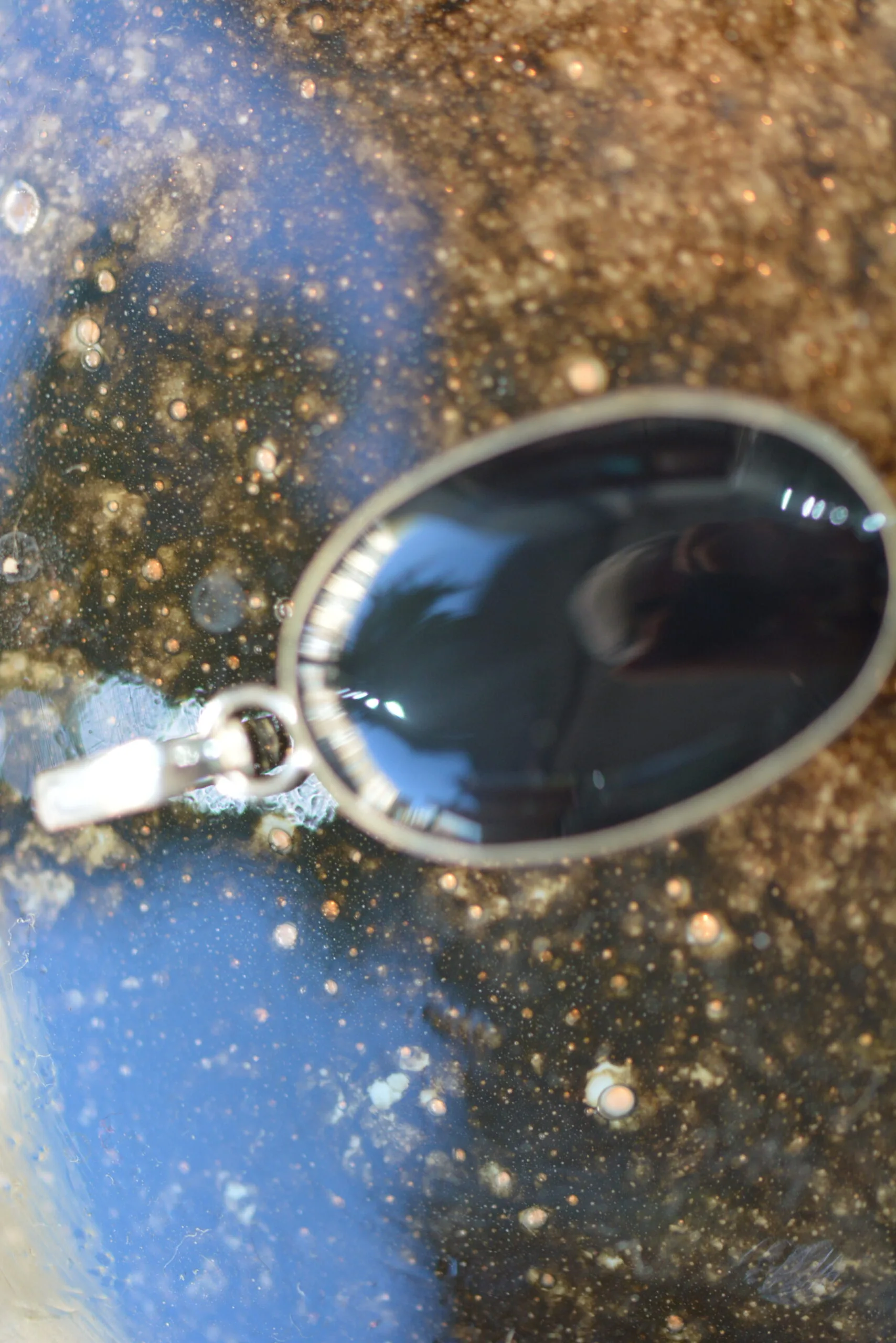 Onyx Noire