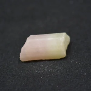 Tourmaline Watermelon