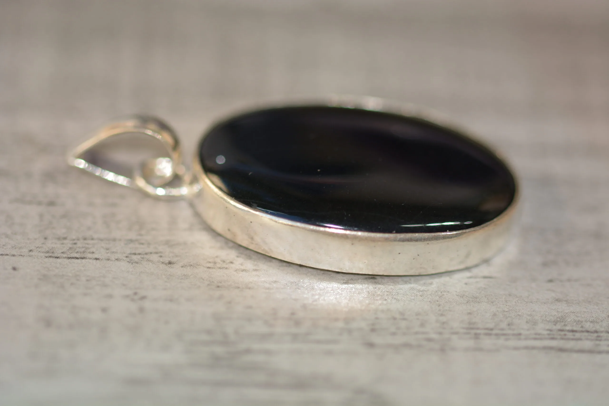 Onyx Noire – Image 6