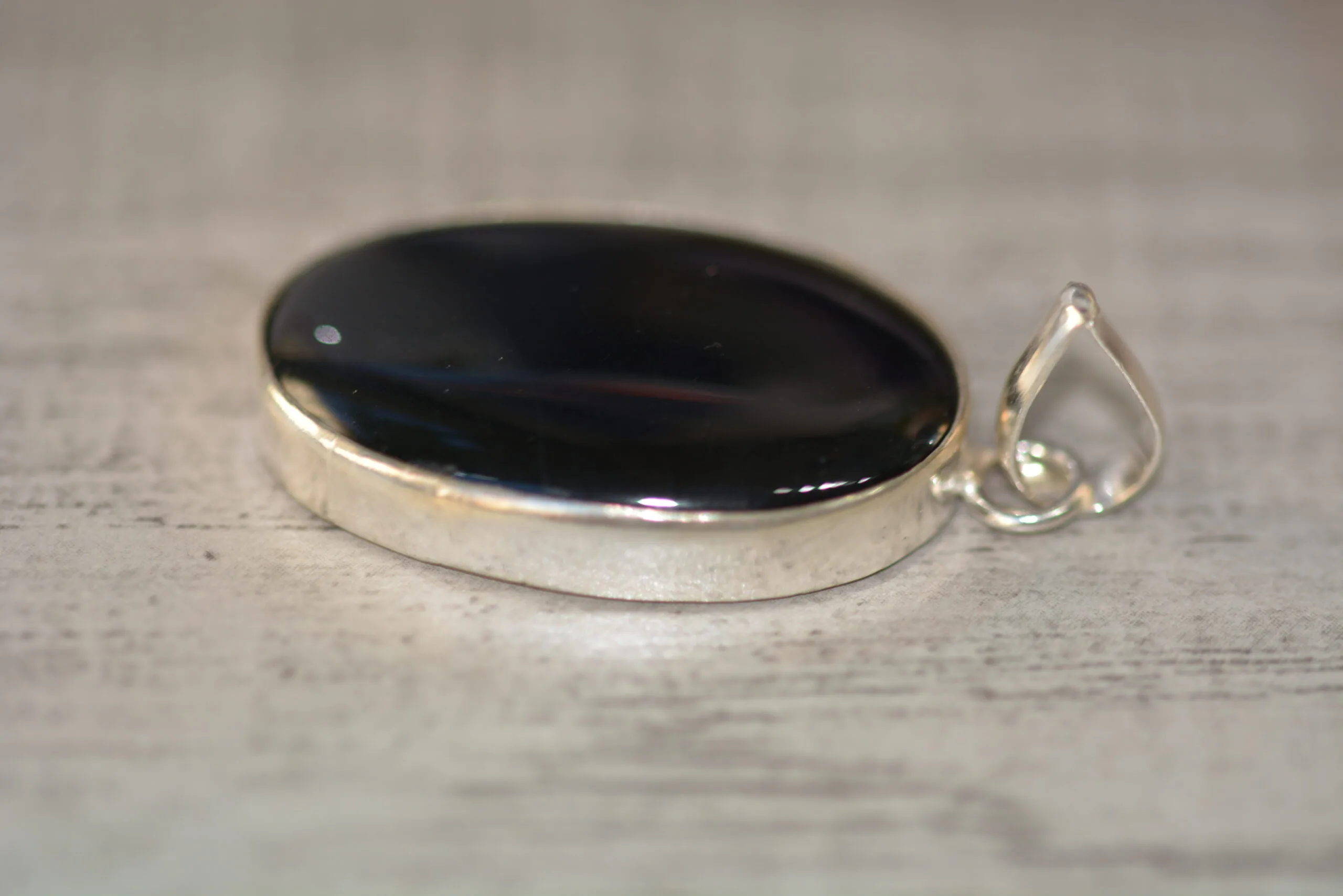 Onyx Noire – Image 5