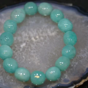 Amazonite