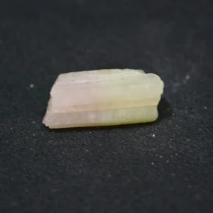 Tourmaline Watermelon