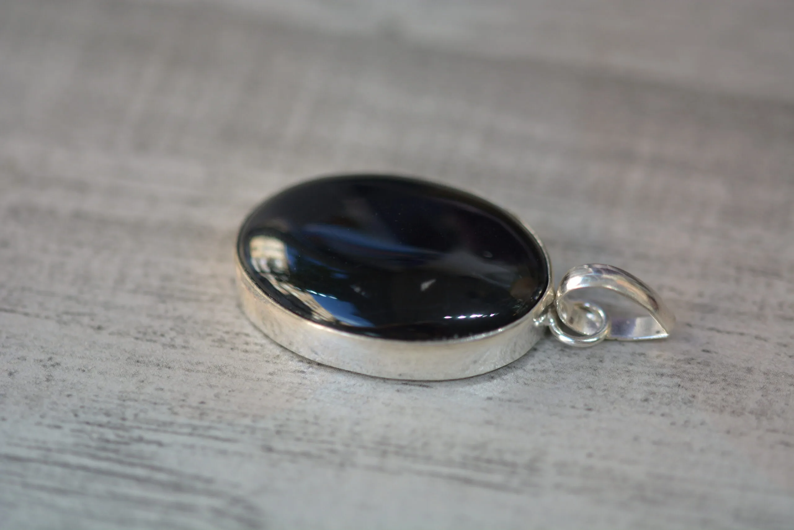 Onyx Noire – Image 5