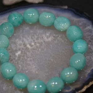 Amazonite