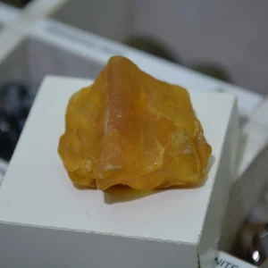 Copal