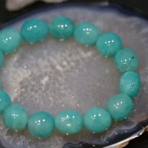 Amazonite