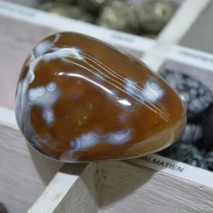 Agate