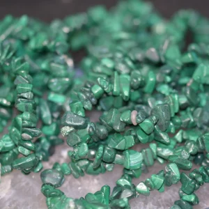 Malachite