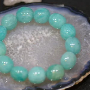 Amazonite