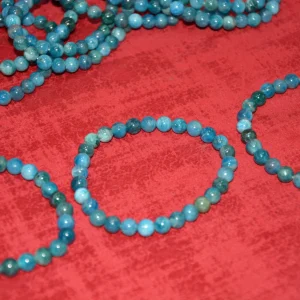 Apatite