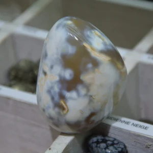 Agate