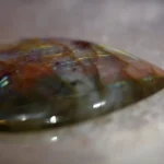 Labradorite Cabochon