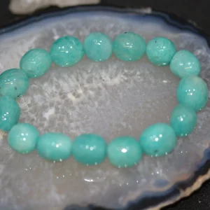 Amazonite