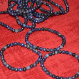 Sodalite