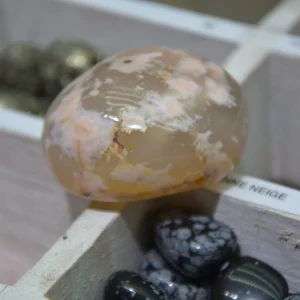 Agate