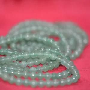 Aventurine