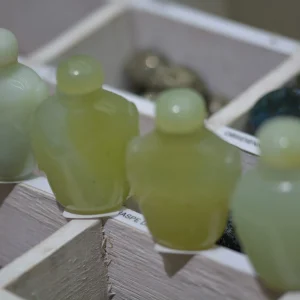 Jade