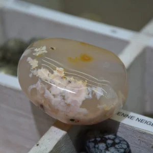 Agate