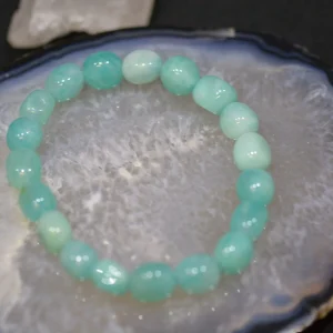 Amazonite
