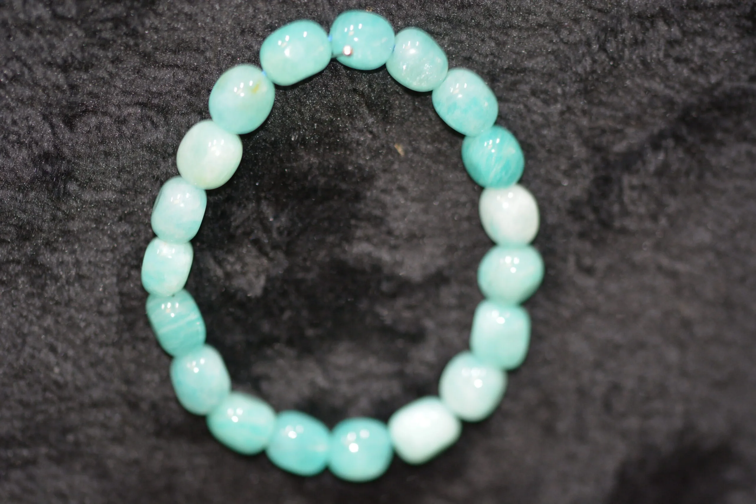 Amazonite – Image 5