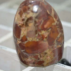 Simbirzit Russie