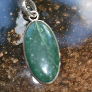 Aventurine
