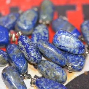 Lapis-Lazuli