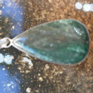 Aventurine