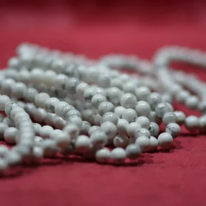 Howlite